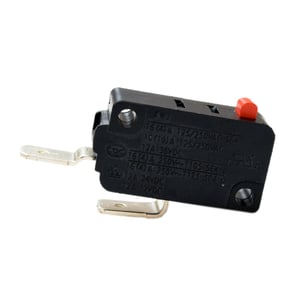 Black & Decker Line Trimmer On/off Switch 90551215