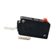 Line Trimmer On/off Switch 90551215