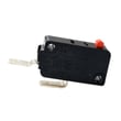 Black & Decker Line Trimmer On/off Switch for Black & Decker GH3000 TYPE 1 - Part 90551215