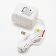 Charger for Black & Decker LSW120 TYPE 1 - Part 90553168