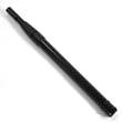 Tube for Black & Decker NST2018 TYPE 8 - Part 90555385