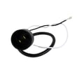 Cord for Black & Decker HH2455 TYPE 2 - Part 90555661
