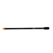 Black & Decker Pressure Washer Extension Wand for Black & Decker LPP120 TYPE 1 - Part 90556251