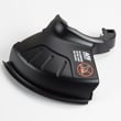 Black & Decker Guard for Black & Decker NST2018 TYPE 8 - Part 90557208