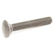 Lawn Mower Bolt for Black & Decker MM1800 TYPE 1 - Part 90557530