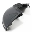 Black & Decker Line Trimmer Debris Shield for Black & Decker NST1024 TYPE 1 - Part 90558494