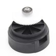 Craftsman Line Trimmer Cutting Head And Gear 90559541-03