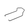 Black & Decker Guide for Black & Decker NST2118 TYPE 1 - Part 90559834