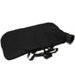 Leaf Blower Vacuum Bag for Black & Decker BV3800 TYPE 2 - Part 90560020