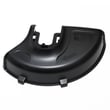 Line Trimmer Debris Shield 90560170N