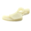 Black & Decker Line Trimmer Spool Index Slider for Black & Decker GH710 TYPE 1 - Part 90560225