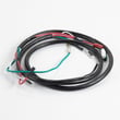 Black & Decker Lawn Mower Wire Harness 90560294