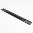 Black & Decker Lawn Mower Blade for Black & Decker EM1700 TYPE 1 - Part 90560298