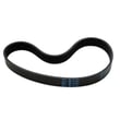 V-belt for Black & Decker EM1700 TYPE 1 - Part 90560308