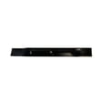 Blade 90560645-02