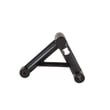Lawn Mower Axle Cap, Right for Black & Decker EM1700 TYPE 1 - Part 90561677