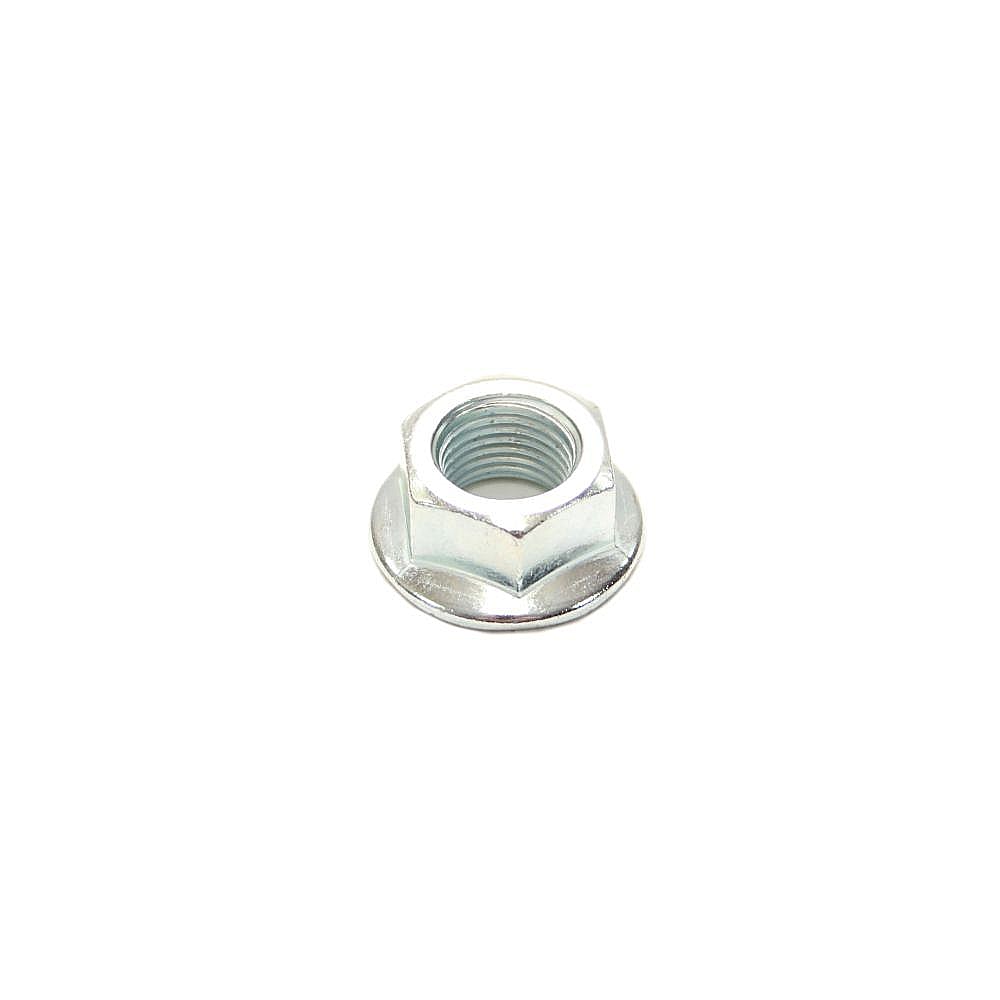 Lawn Mower Hex Nut