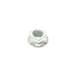Lawn Mower Hex Nut for Black & Decker MM875 TYPE1 - Part 90561895