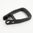 Line Trimmer Handle 90562062