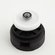 Black & Decker Line Trimmer Drive Gear And Spool Housing Assembly 90563050
