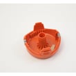 Black & Decker Line Trimmer Spool Cap for Black & Decker GH710 TYPE 1 - Part 90563054