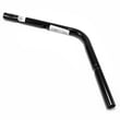 Lawn Mower Lower Handle for Black & Decker CM1936 TYPE 1 - Part 90564274