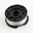 Line Trimmer Spool Assembly 90564281