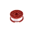 Craftsman Line Trimmer Spool Assembly 90564281C