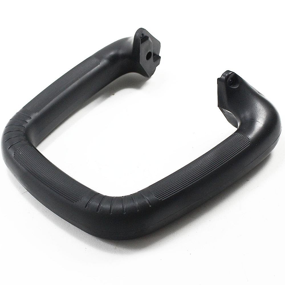 Black & Decker HT20 TYPE 1 hedge trimmer parts Sears PartsDirect