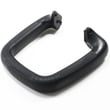 Hedge Trimmer Auxiliary Handle 90565964