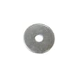 Lawn Mower Handle Foam Grip for Black & Decker MM875 TYPE3 - Part 90566348