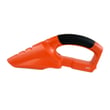 Black & Decker Handle for Black & Decker LGC120 TYPE 1 - Part 90566827