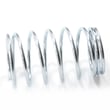 Craftsman Line Trimmer Spool Spring 90566944