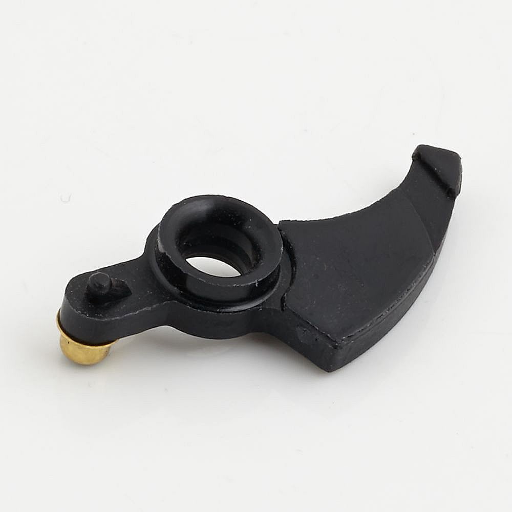 Line Trimmer Line Feeder Lever 90567076 parts Sears PartsDirect