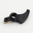 Line Trimmer Line Feeder Lever for Black & Decker LST420 TYPE 1 - Part 90567076