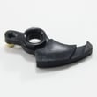 Line Trimmer Line Feeder Lever 90567079