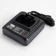 Black & Decker Leaf Blower Battery Charger for Black & Decker LSWV36 TYPE 2 - Part 90601950N