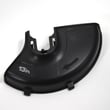 Guard for Black & Decker LST136 TYPE 2 - Part 90567871