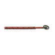 Black & Decker Blade for Black & Decker LPHT120 TYPE 1 - Part 90568531