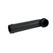 Black & Decker Elbow for Black & Decker LSWV36 TYPE 2 - Part 90569741N