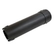 Tube for Black & Decker LSWV36 TYPE 2 - Part 90569742