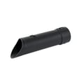 Tube for Black & Decker LSWV36 TYPE 2 - Part 90569743
