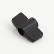 Craftsman Line Trimmer Knob 90570279-01