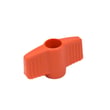 Lawn Mower Handle for Black & Decker EM1700 TYPE 1 - Part 90570279