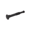Bolt for Black & Decker EM1700 TYPE 1 - Part 90570805