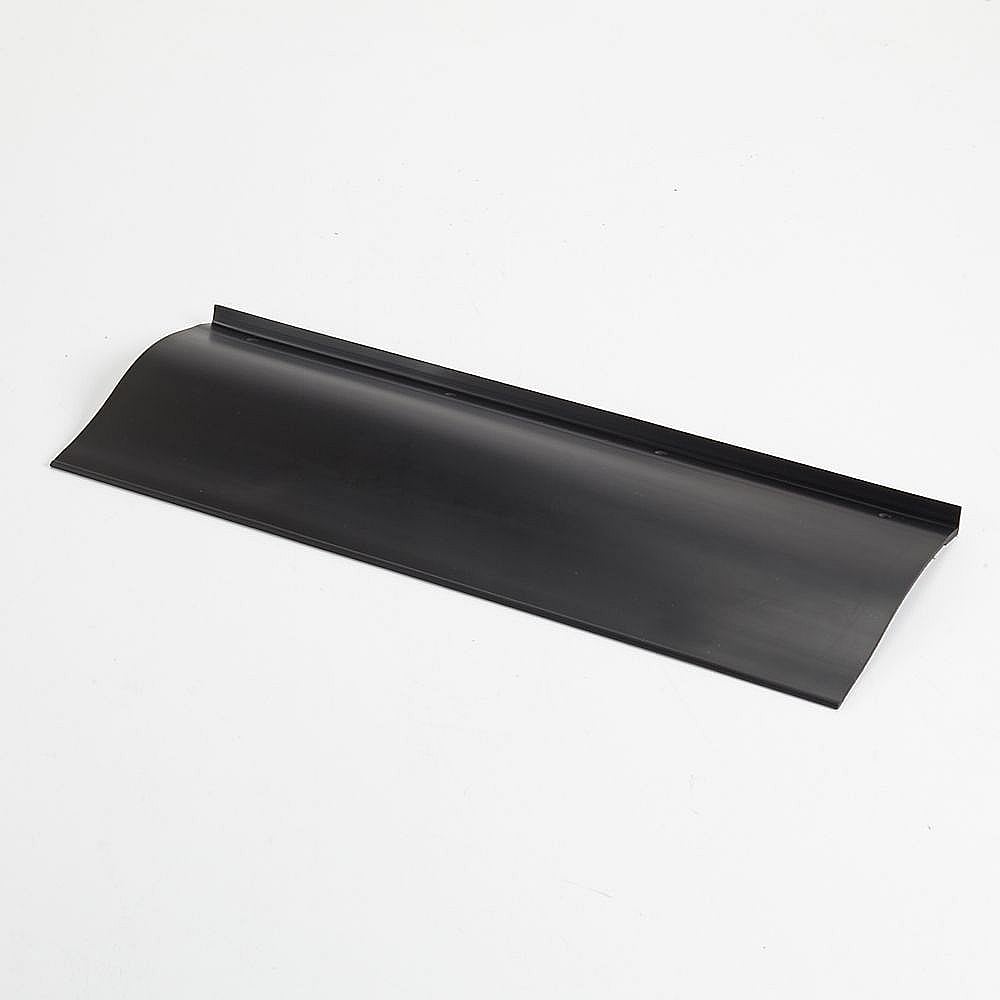 Lawn Mower Rear Skirt