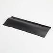 Lawn Mower Rear Skirt for Black & Decker MM1800 TYPE 2 - Part 90571113SV
