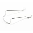 Line Trimmer Edge Guide 90571331