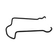 Craftsman Line Trimmer Edge Guide 90571331C