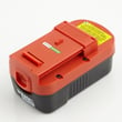 Lawn & Garden Equipment Battery Pack 90571604